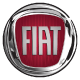 Logo Fiat