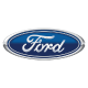 Logo Ford