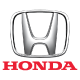 Logo Honda