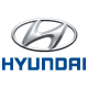 Logo Hyundai