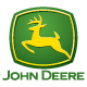 Logo John Deere