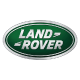 Logo Land Rover