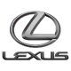 Logo Lexus