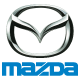 Logo Mazda