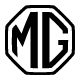 Logo MG