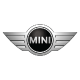 Logo MINI