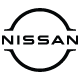 Logo Nissan