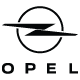 Logo Opel