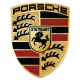 Logo Porsche