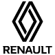 Logo Renault