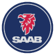 Logo Saab