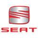 Logo Seat