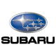 Logo Subaru