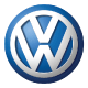 Logo Volkswagen
