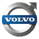 Logo Volvo