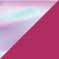 holografická-pink/magenta