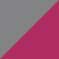 sivá-pink/magenta