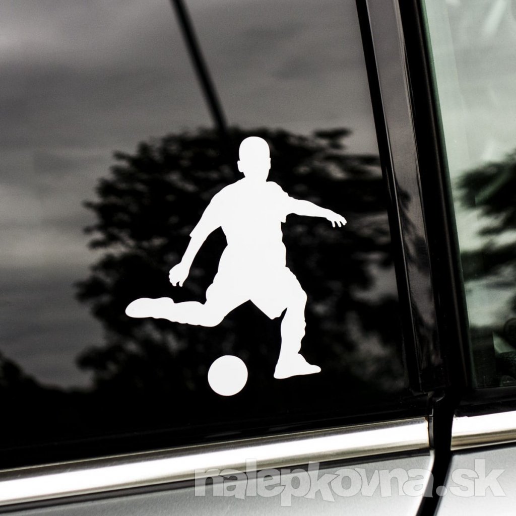 Futbalista