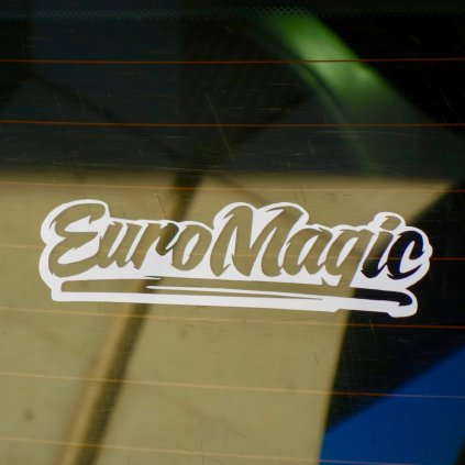 EuroMagic