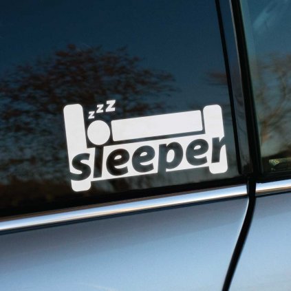 sleeper