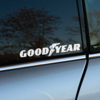 Goodyear