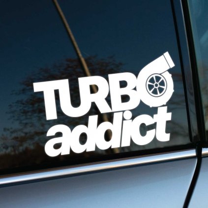 Turbo Addict