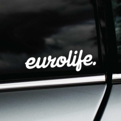 Euro Life Dapper Style