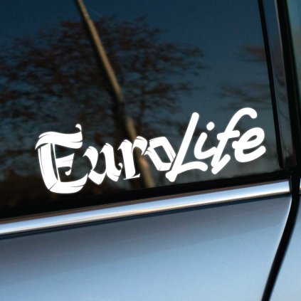 Euro Life