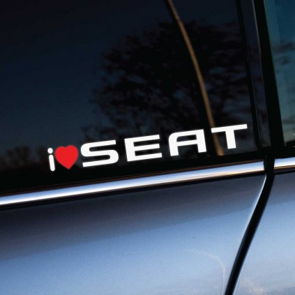 iLove Seat