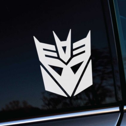 Decepticon