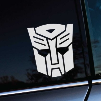 Autobots