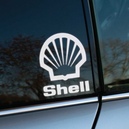 Shell