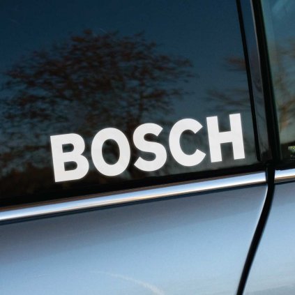 Bosch