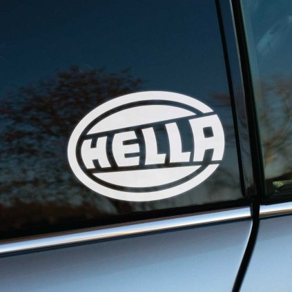 Hella