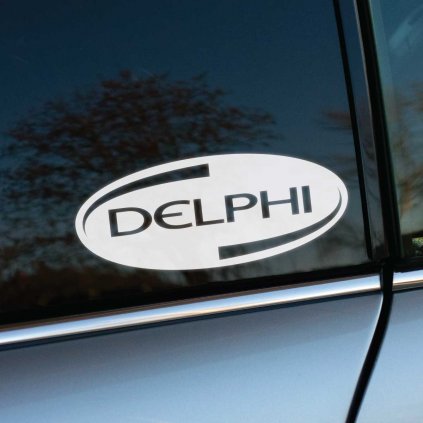 Delphi