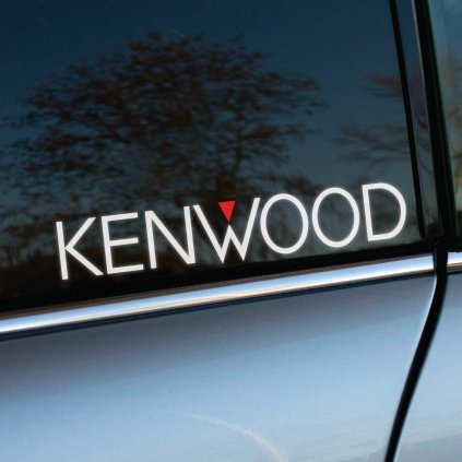 Kenwood