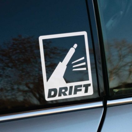 Drift