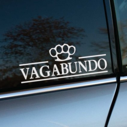 VAGabundo