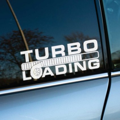 Turbo Loading