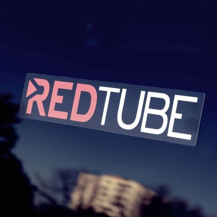 RedTube