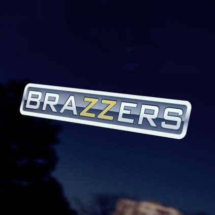 Brazzers