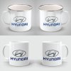 Hrnček Hyundai