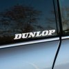 Dunlop