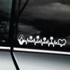 HeartBeat Piston Renault