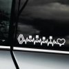 HeartBeat Piston Renault Nové Logo