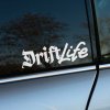 Drift Life