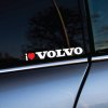 iLove Volvo