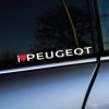 iLove Peugeot