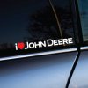 iLove John Deere