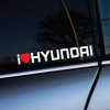 iLove Hyundai